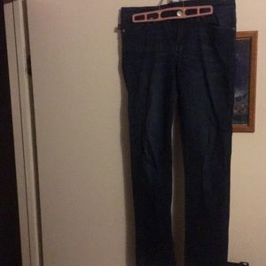 Rock & Republic jeans